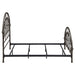 Rowan Beds - Orbit Furniture (Richmond,BC)