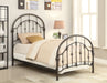 Rowan Beds - Orbit Furniture (Richmond,BC)