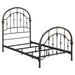 Rowan Beds - Orbit Furniture (Richmond,BC)