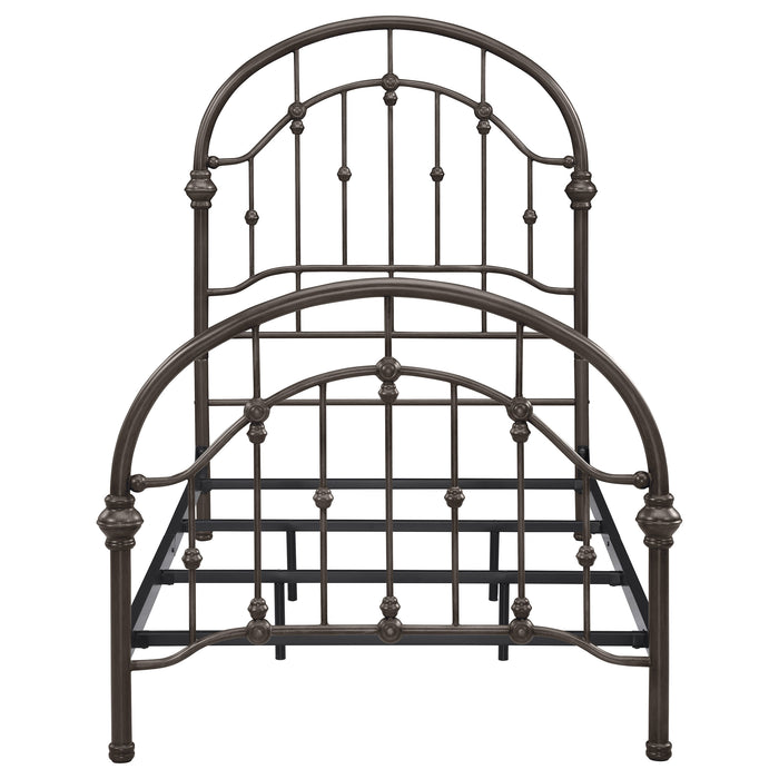 Rowan Beds - Orbit Furniture (Richmond,BC)