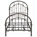 Rowan Beds - Orbit Furniture (Richmond,BC)