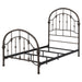 Rowan Beds - Orbit Furniture (Richmond,BC)