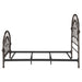 Rowan Beds - Orbit Furniture (Richmond,BC)