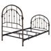 Rowan Beds - Orbit Furniture (Richmond,BC)