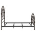 Rowan Beds - Orbit Furniture (Richmond,BC)