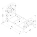 Rowan Beds - Orbit Furniture (Richmond,BC)