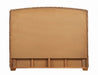 Laughton Eastern King Headboard - Orbit Furniture (Richmond,BC)