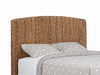 Laughton Queen Headboard - Orbit Furniture (Richmond,BC)