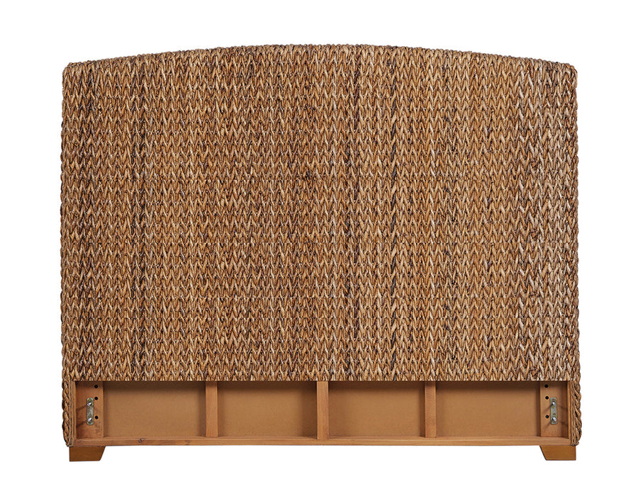 Laughton Queen Headboard - Orbit Furniture (Richmond,BC)