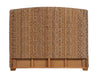 Laughton Queen Headboard - Orbit Furniture (Richmond,BC)
