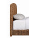 Laughton Queen Headboard - Orbit Furniture (Richmond,BC)
