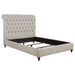 Devon Full Headboard - Orbit Furniture (Richmond,BC)