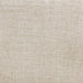 Devon Bedroom Set White - Orbit Furniture (Richmond,BC)