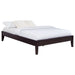 Hounslow Universal Platform Bed - Orbit Furniture (Richmond,BC)
