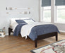 Hounslow Universal Platform Bed - Orbit Furniture (Richmond,BC)