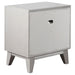 Camille Bedroom Sets - Orbit Furniture (Richmond,BC)