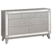 Camille Bedroom Sets - Orbit Furniture (Richmond,BC)