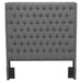 Camille Eastern King Headboard - Orbit Furniture (Richmond,BC)
