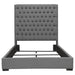 Camille 5 Pc Bedroom Sets - Orbit Furniture (Richmond,BC)