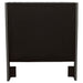Camille Eastern / California King Headboard - Orbit Furniture (Richmond,BC)