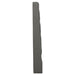 Camille Eastern / California King Headboard - Orbit Furniture (Richmond,BC)