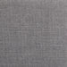 Camille Eastern / California King Headboard - Orbit Furniture (Richmond,BC)