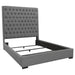 Camille Bedroom Sets - Orbit Furniture (Richmond,BC)