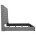 Camille Bedroom Sets - Orbit Furniture (Richmond,BC)