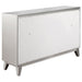 Camille Bedroom Sets - Orbit Furniture (Richmond,BC)