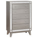 Camille Bedroom Sets - Orbit Furniture (Richmond,BC)