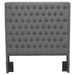 Camille Queen Headboard - Orbit Furniture (Richmond,BC)