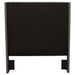 Camille Queen Headboard - Orbit Furniture (Richmond,BC)