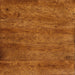 Oakdale Wood Twin Daybed with Trundle Rustic Honey - Orbit Furniture (Richmond,BC)