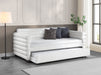 Patricia Daybed - Orbit Furniture (Richmond,BC)