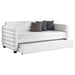 Patricia Daybed - Orbit Furniture (Richmond,BC)