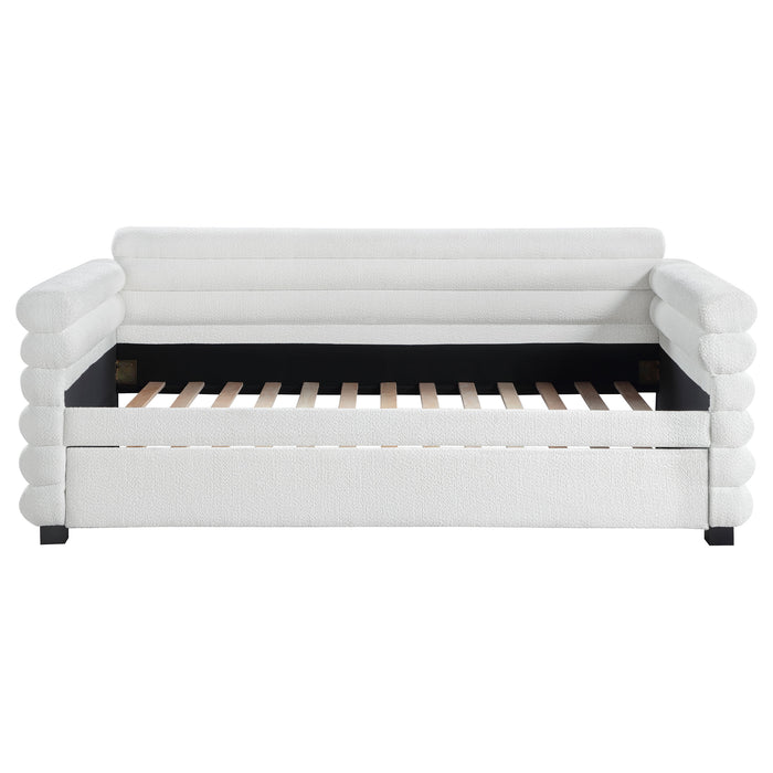 Patricia Daybed - Orbit Furniture (Richmond,BC)