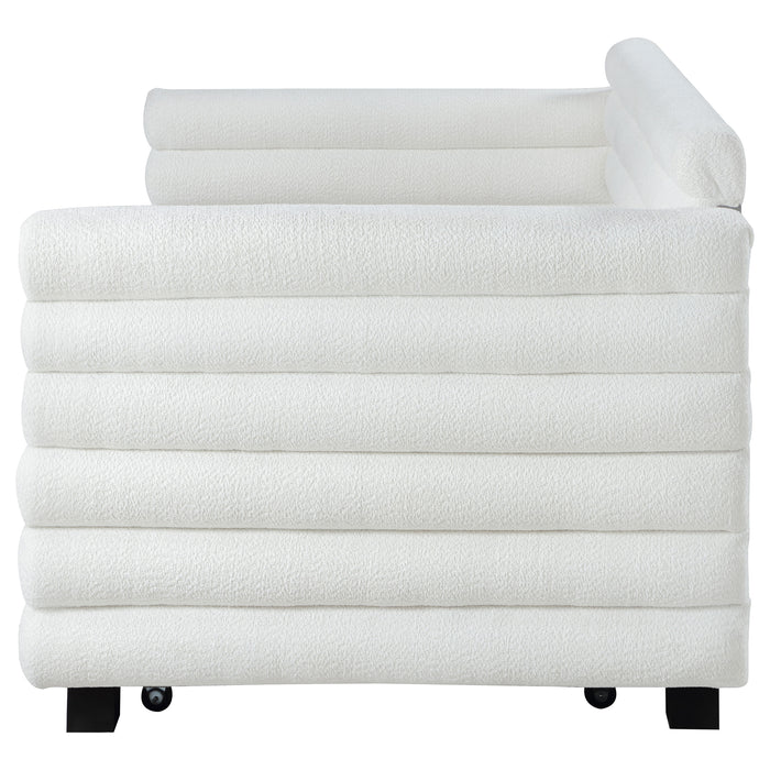 Patricia Daybed - Orbit Furniture (Richmond,BC)