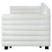 Patricia Daybed - Orbit Furniture (Richmond,BC)