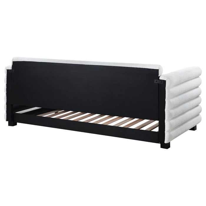 Patricia Daybed - Orbit Furniture (Richmond,BC)