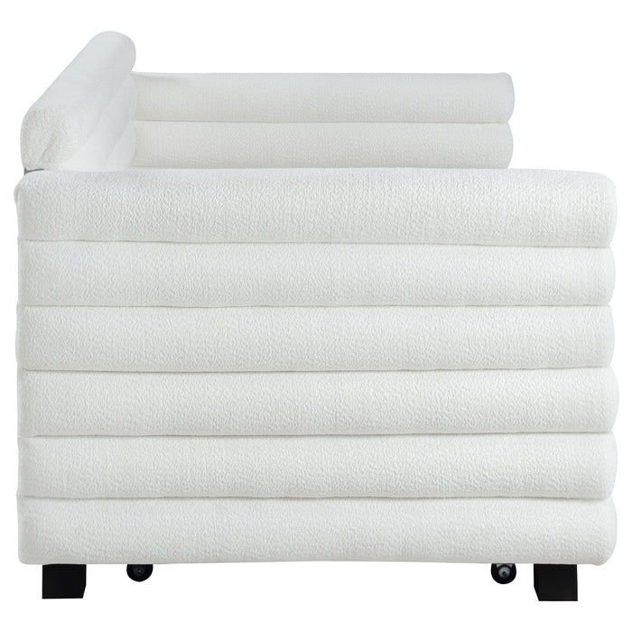 Patricia Daybed - Orbit Furniture (Richmond,BC)