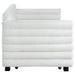 Patricia Daybed - Orbit Furniture (Richmond,BC)