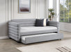 Patricia Daybed - Orbit Furniture (Richmond,BC)