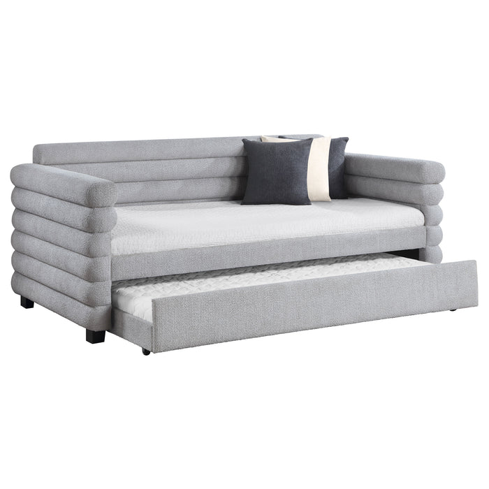 Patricia Daybed - Orbit Furniture (Richmond,BC)