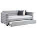 Patricia Daybed - Orbit Furniture (Richmond,BC)