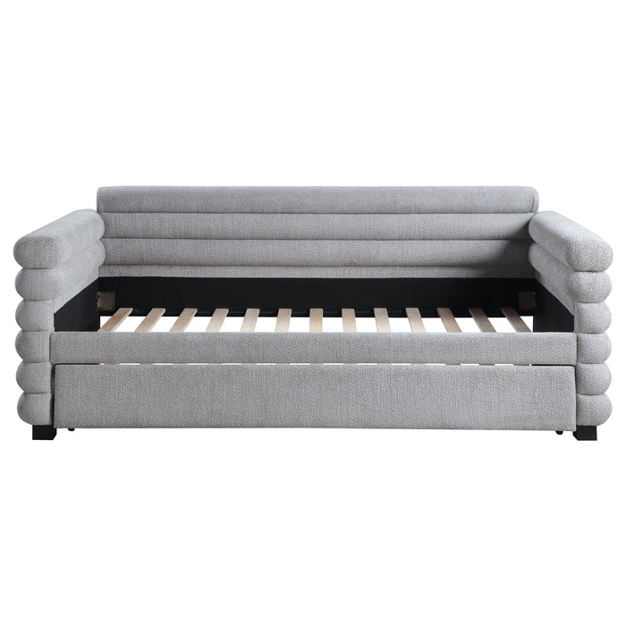 Patricia Daybed - Orbit Furniture (Richmond,BC)
