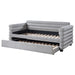 Patricia Daybed - Orbit Furniture (Richmond,BC)