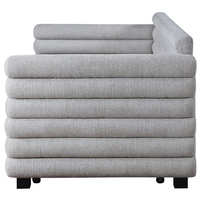 Patricia Daybed - Orbit Furniture (Richmond,BC)
