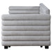 Patricia Daybed - Orbit Furniture (Richmond,BC)