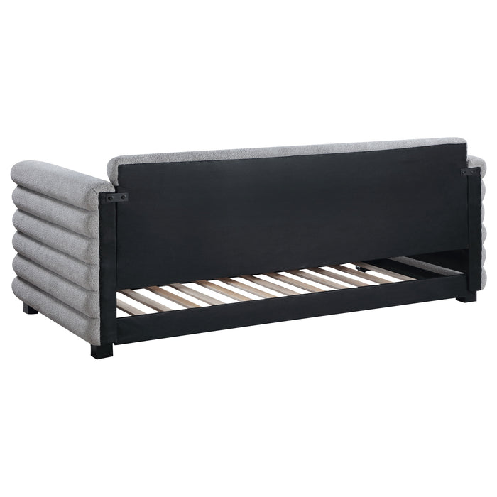 Patricia Daybed - Orbit Furniture (Richmond,BC)