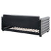 Patricia Daybed - Orbit Furniture (Richmond,BC)
